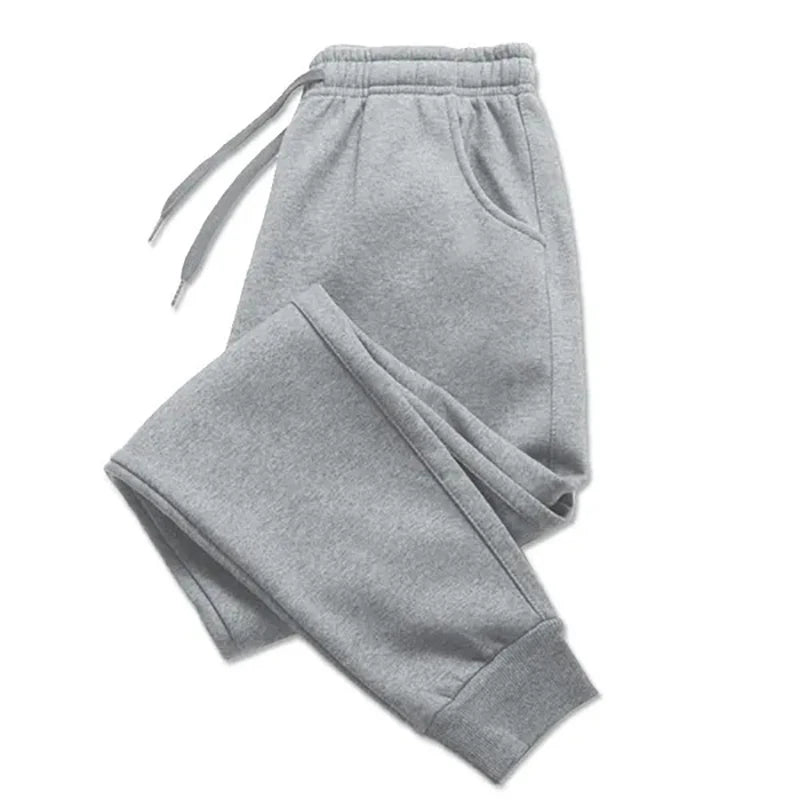 Men’s Jogger Pants
